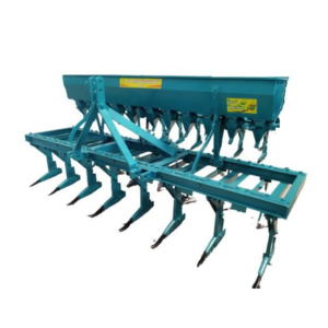 seed-drill-11t-1