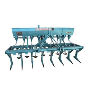 seed-drill-9t-2