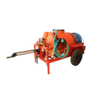 tractor-drawn-spraypump