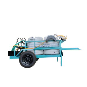 tractor-mounted-spraypump